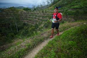 BIB: 
                            <button type="button" onclick="openModal(21833616)" class="btn btn-primary btn-sm float-right btn-popup" data-toggle="modal" data-target=".modal-high-quality">
                        <i class="fas fa-shopping-cart"></i> Add to Cart
                    </button>
                                            <button type="button" onclick="isThisMe(21833616, true)" class="btn btn-success btn-sm float-right btn-popup btn-isme hidden" data-toggle="tooltip" data-placement="bottom" title="นี่คือรูปของคุณใช่ไหม คลิกที่นี่เพื่อเอาเข้าอัลบั้ม">
                        <i class="fas fa-plus"></i> Add to album
                    </button>
                    <button type="button" onclick="isThisMe(21833616, false)" class="btn btn-warning btn-sm float-right btn-popup btn-isnotme hidden">
                        <i class="fas fa-ban"></i> Remove from album
                    </button>